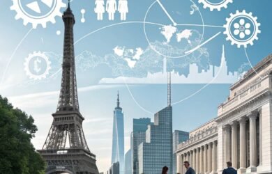 Unlocking Generational Prosperity Expert Guidance for Indian-UK Family Businesses to Flourish in a Global Market 