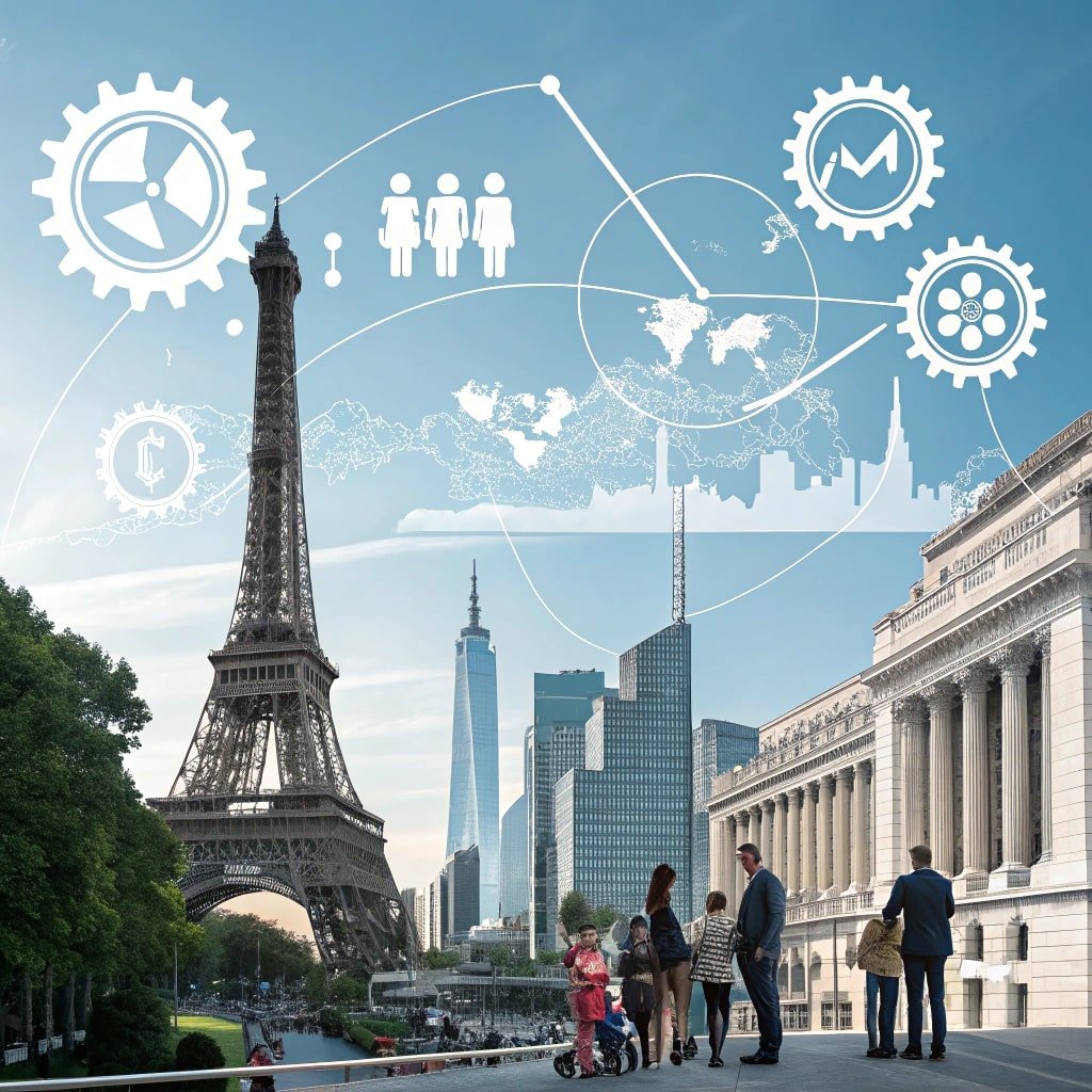 Unlocking Generational Prosperity Expert Guidance for Indian-UK Family Businesses to Flourish in a Global Market 