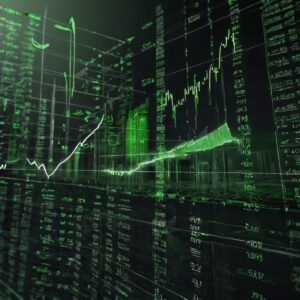 Unlocking Shariah Compliance Keynote Guidance for Islamic Banks Investing in Green Financing Initiatives 