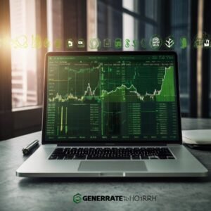 Unlocking Shariah Compliance Keynote Guidance for Islamic Banks Investing in Green Financing Initiatives 