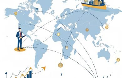 Trade Finance Diversification