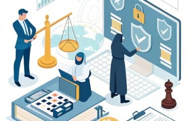 GCC Risk Mitigation