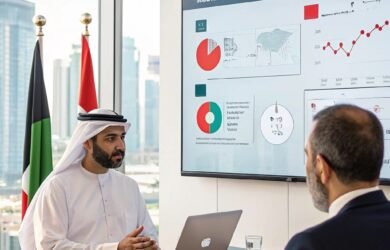 UAE Business Force Majeure