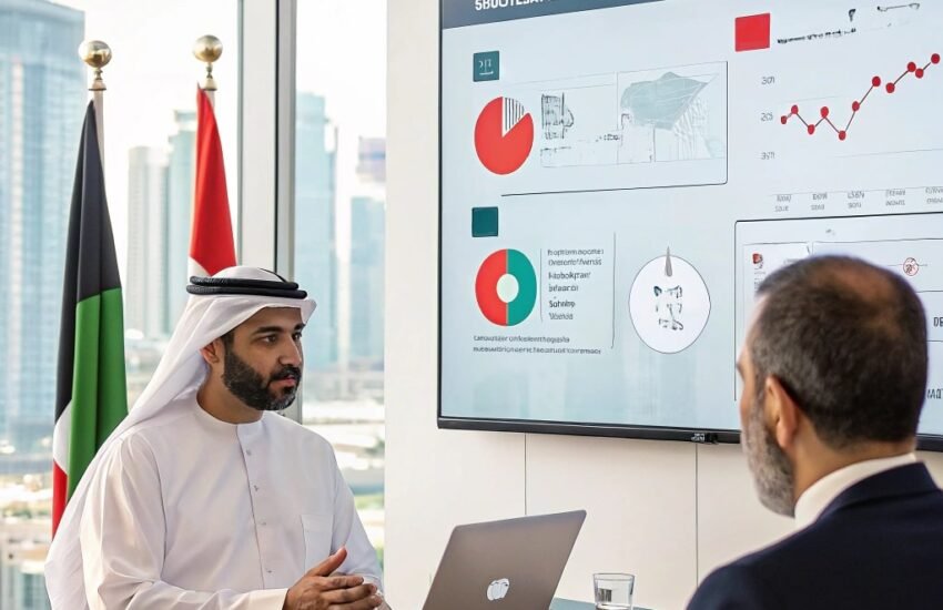 UAE Business Force Majeure