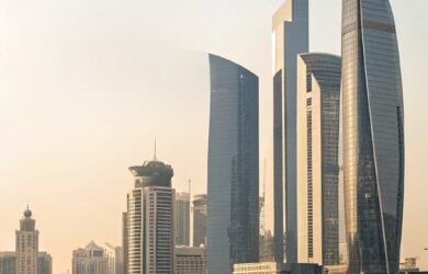Abu Dhabi Ownership Uncover Hidden Costs & Tax Advantages
