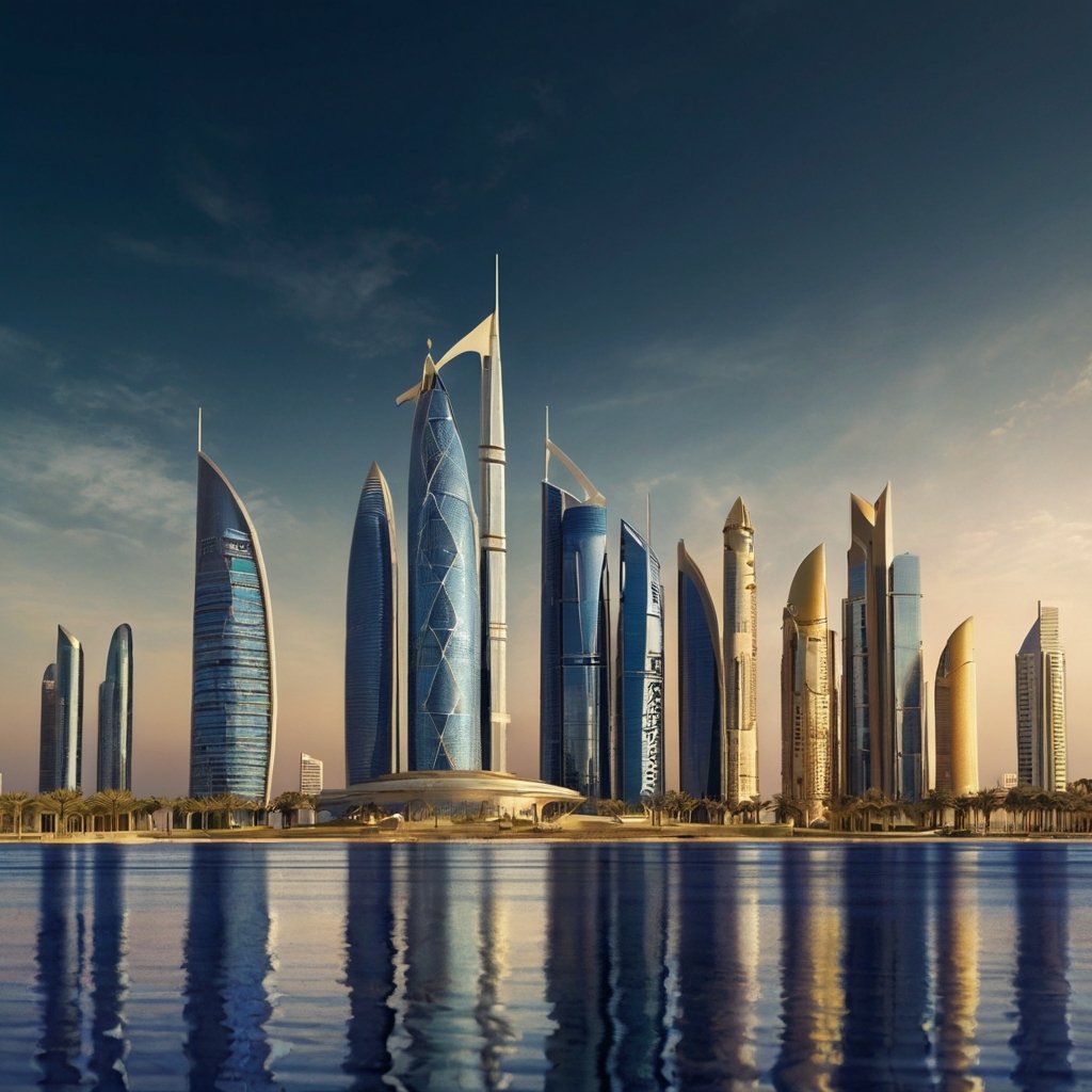 Abu Dhabi Ownership Uncover Hidden Costs & Tax Advantages