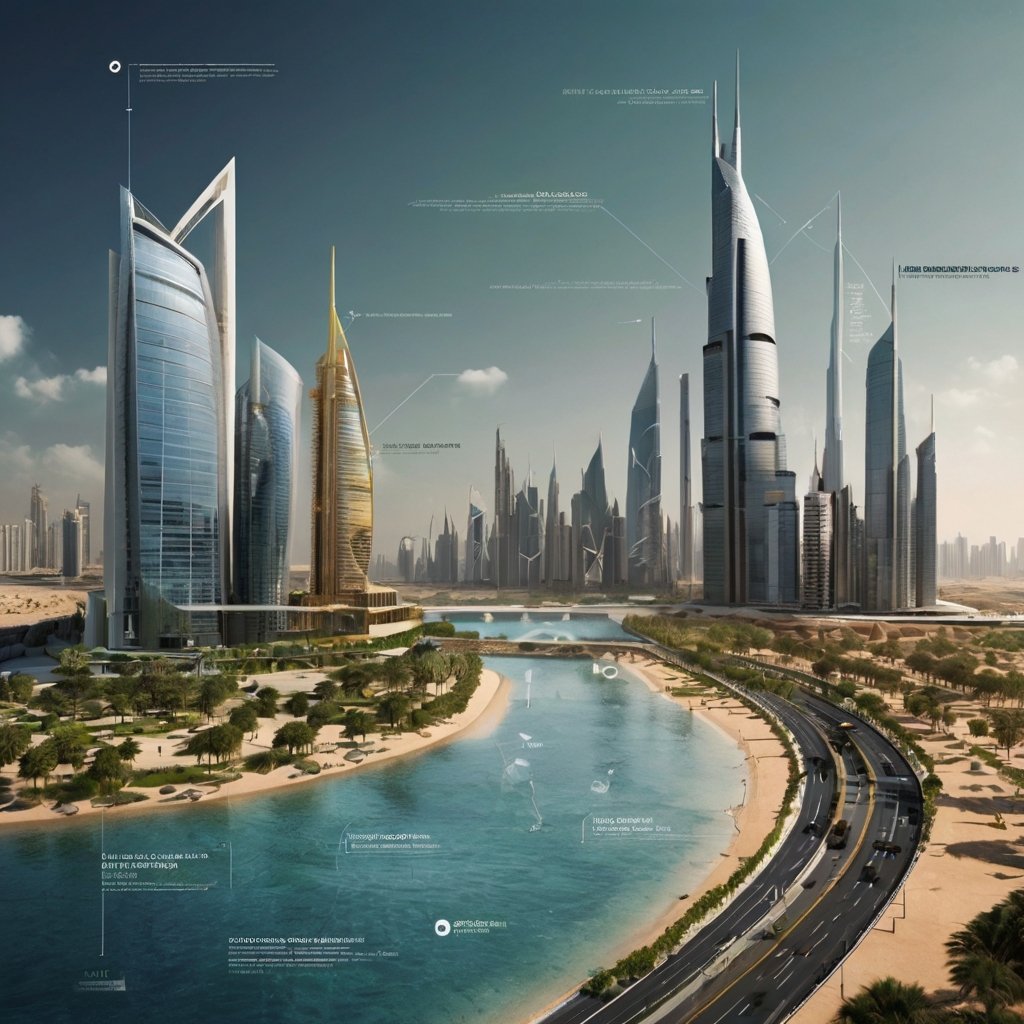 Decoding Startup Costs Free Zone vs. Mainland A Comparative Analysis