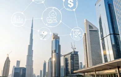 Dubai Free Zone Setup Costs Uncover Hidden Fees & Startup Expenses
