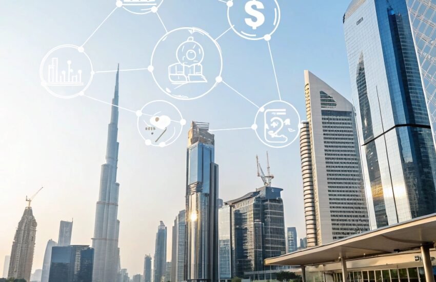 Dubai Free Zone Setup Costs Uncover Hidden Fees & Startup Expenses