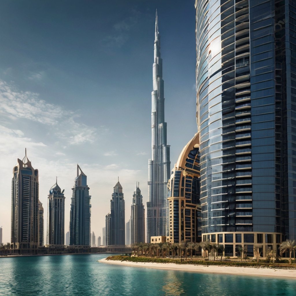Dubai Free Zone Setup Costs Uncover Hidden Fees & Startup Expenses