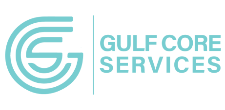 Gulf Core Services