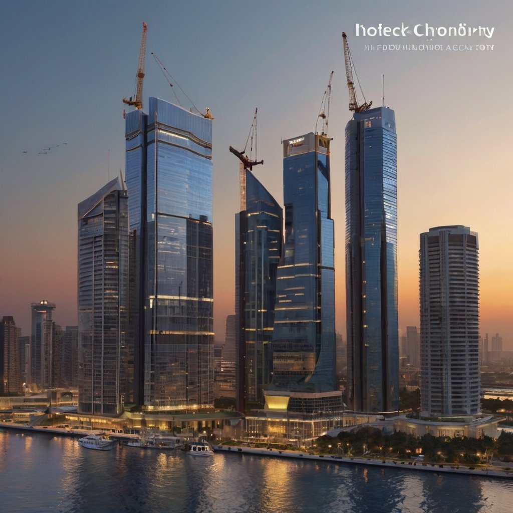 Guiding New Landscapes Gulf Business Recovery Playbooks & Licensing Shifts  (1)