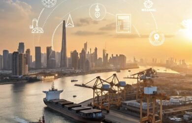 Gulf Business Recovery Playbooks for a Shifting Landscape 
