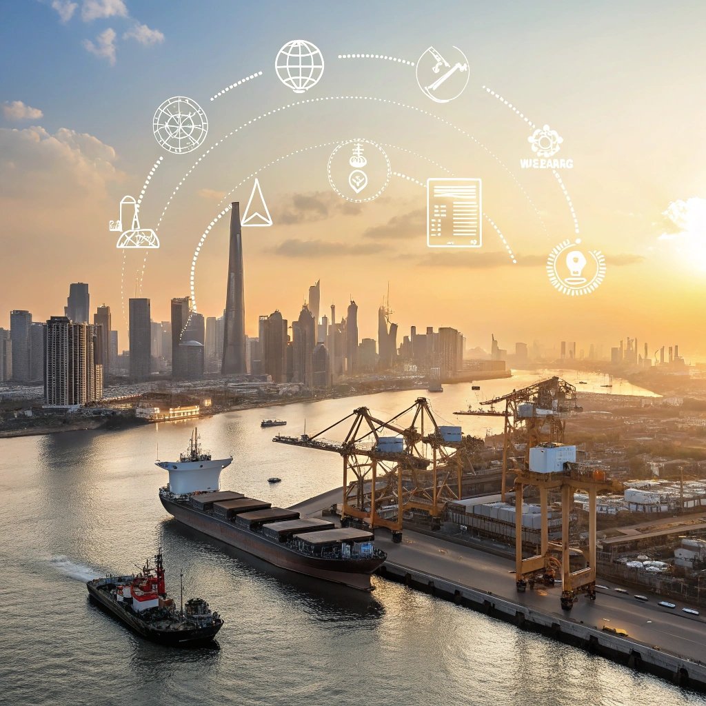 Gulf Business Recovery Playbooks for a Shifting Landscape 