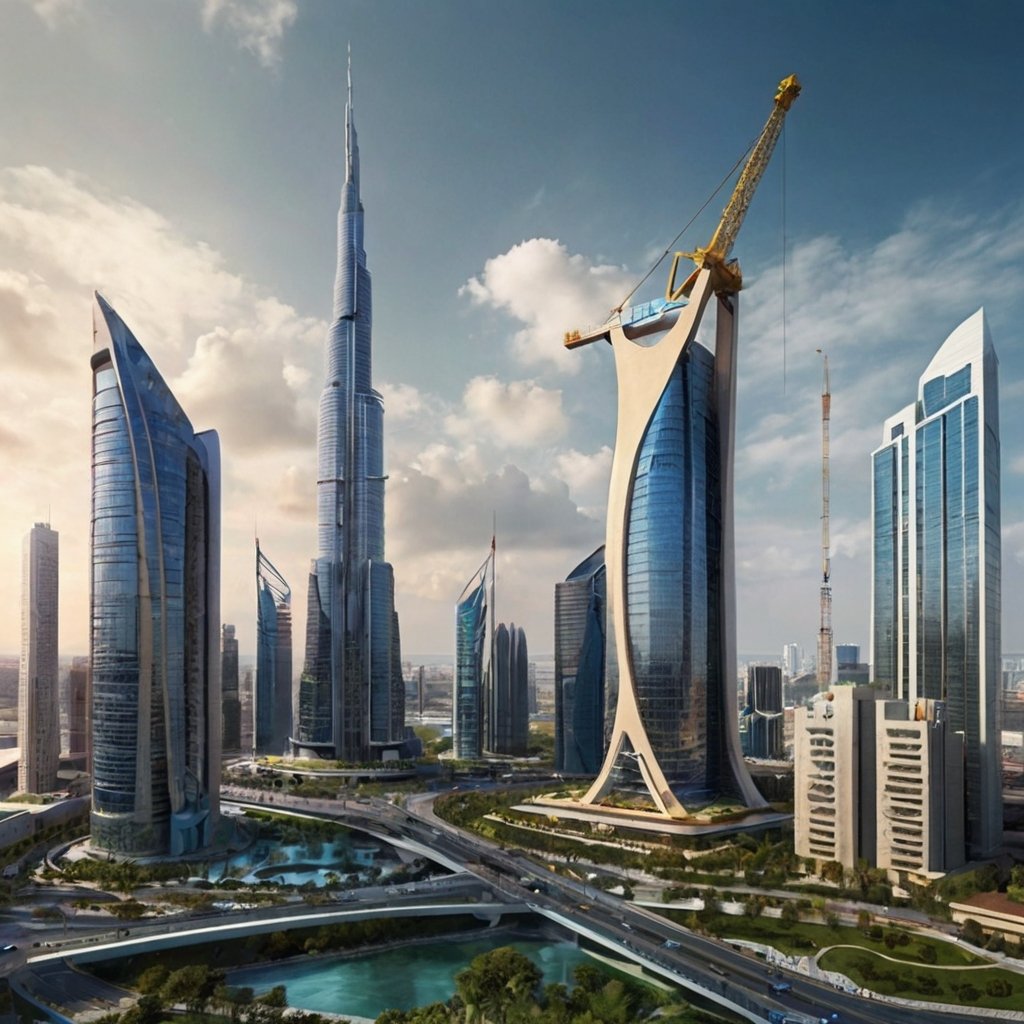 Gulf Businesses Rebuilt Guiding a New Era of Resilience