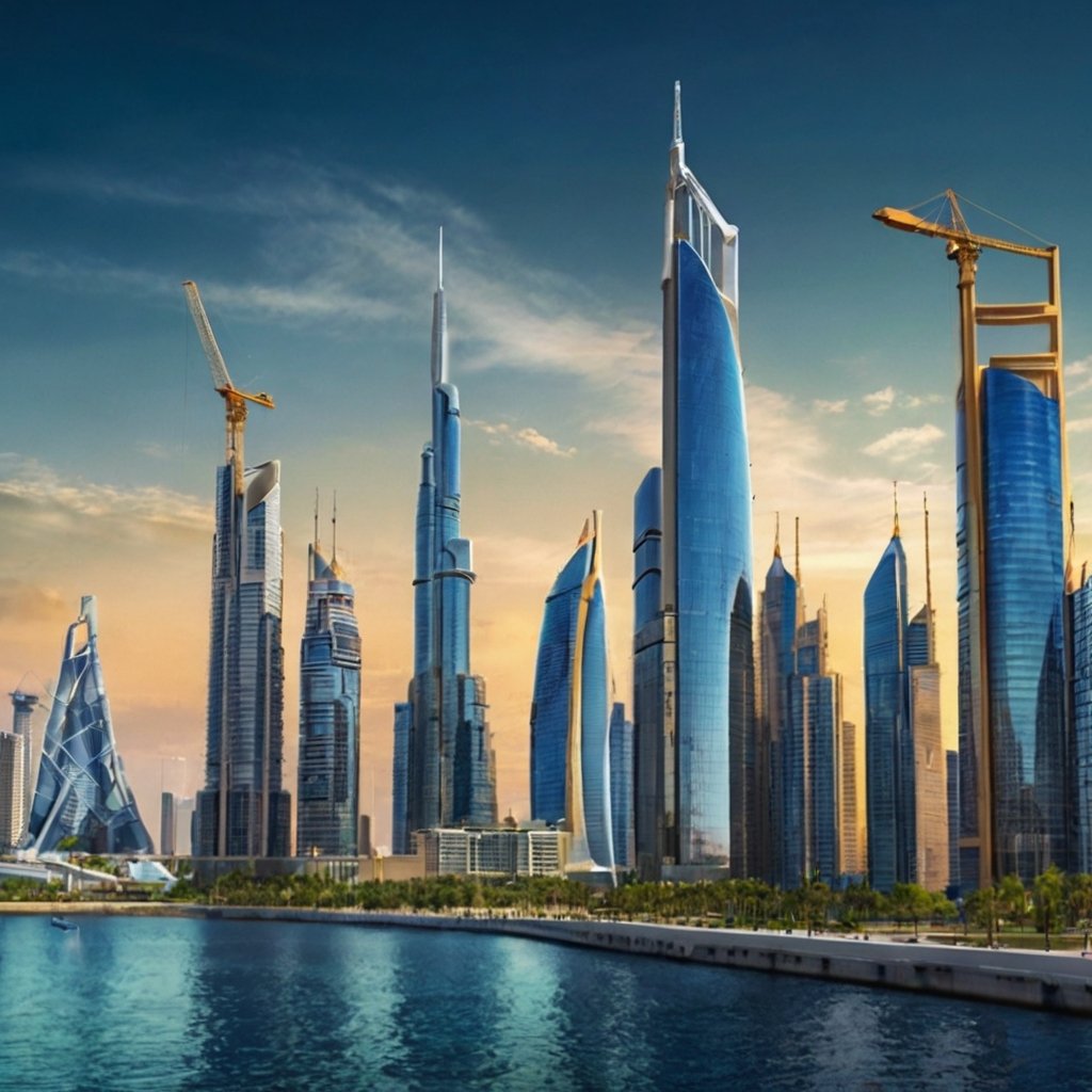 Gulf Businesses Rebuilt Guiding a New Era of Resilience