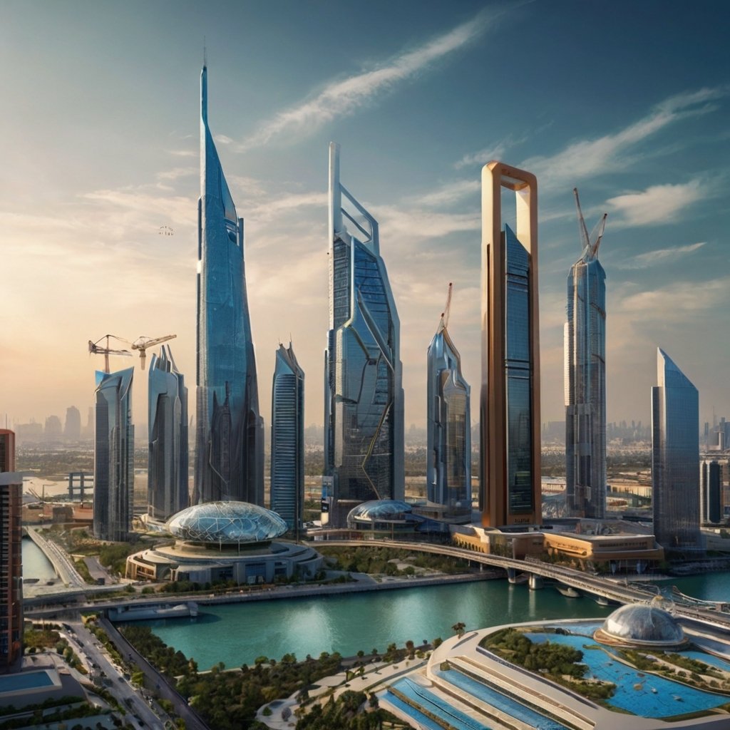 Gulf Businesses Rebuilt Guiding a New Era of Resilience
