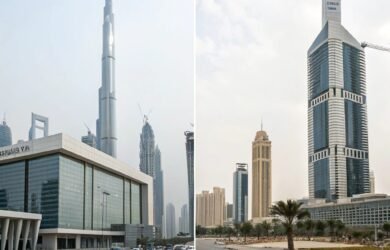 Mainland Setup Costs Uncover Hidden Fees & Compare Free Zone Options