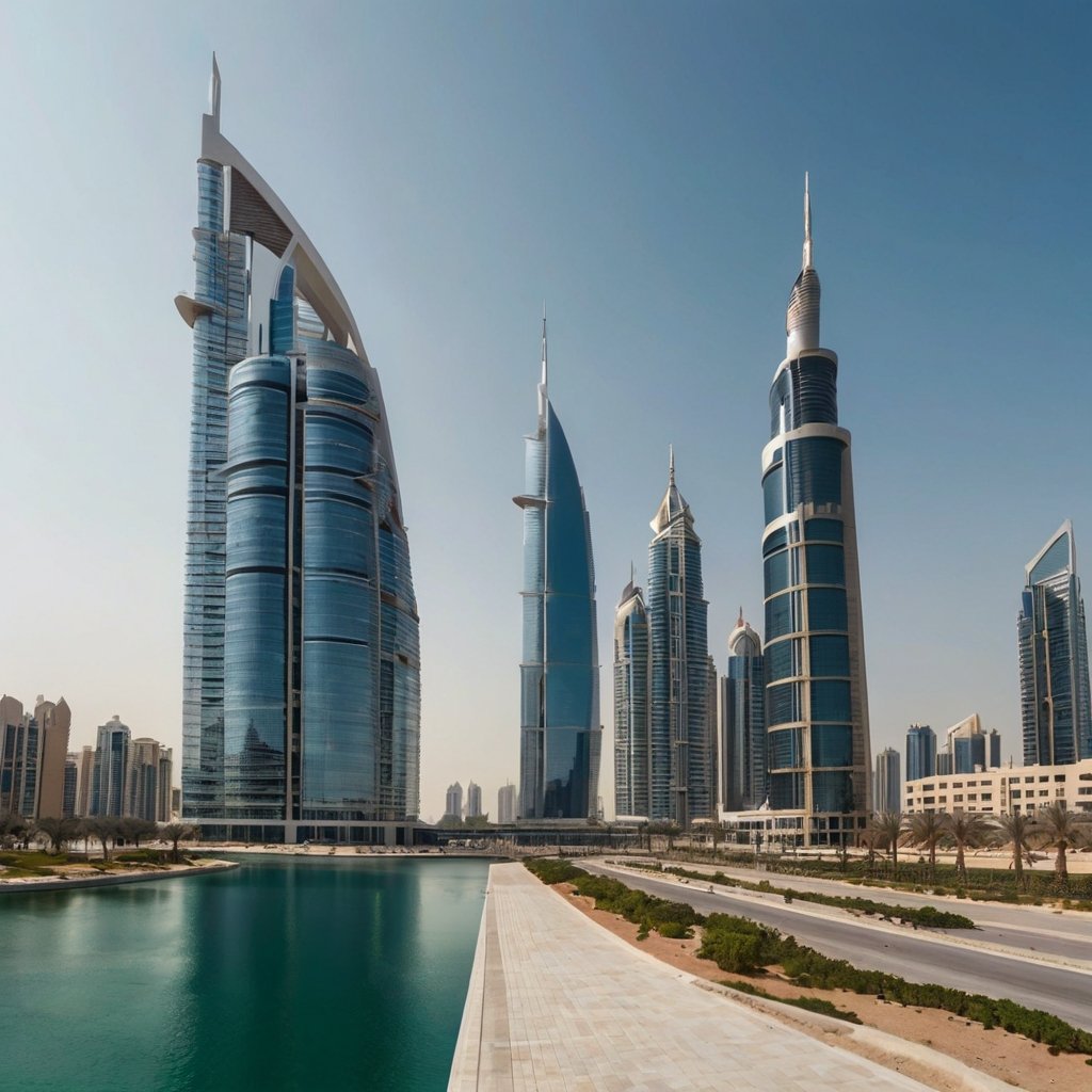 Mainland Setup Costs Uncover Hidden Fees & Compare Free Zone Options