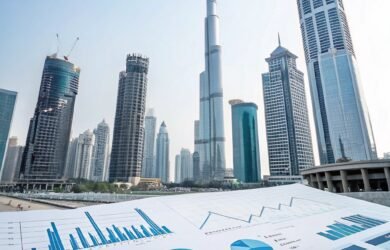 Mainland UAE Startup Costs: Uncover the Hidden Fees