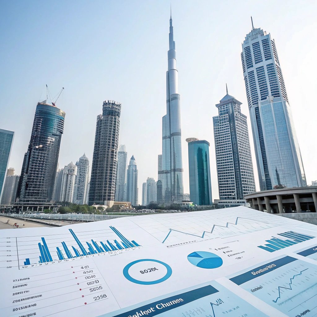 Mainland UAE Startup Costs: Uncover the Hidden Fees