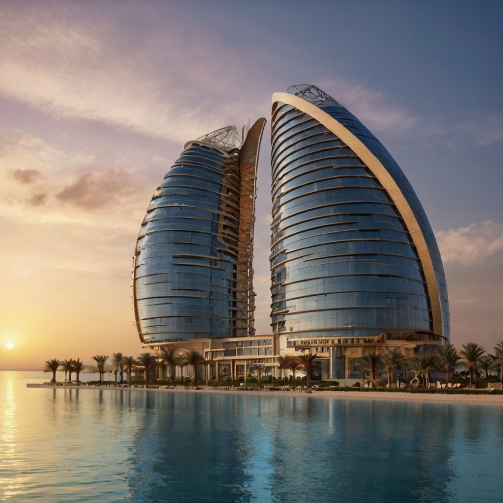 Navigating Qatar's Complex Real Estate Licensing Regimes: A Guide for Luxury Developers and Tourism Ventures