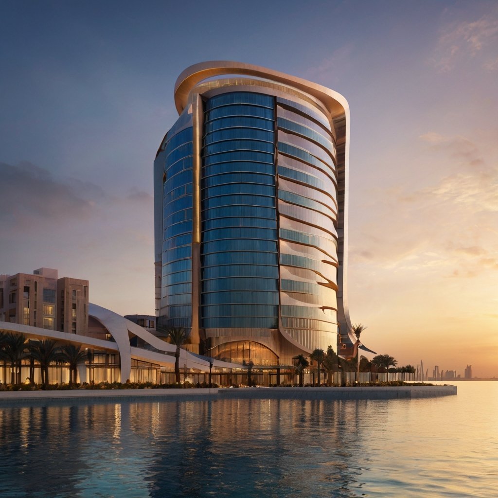 Navigating Qatar's Complex Real Estate Licensing Regimes: A Guide for Luxury Developers and Tourism Ventures