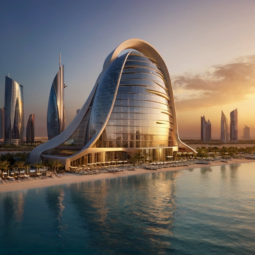 Navigating Qatar's Complex Real Estate Licensing Regimes: A Guide for Luxury Developers and Tourism Ventures