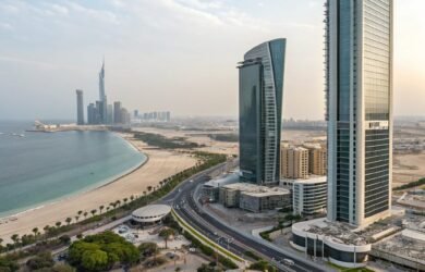 RAK Free Zone License Costs What You Need to Know Before Starting Your Business