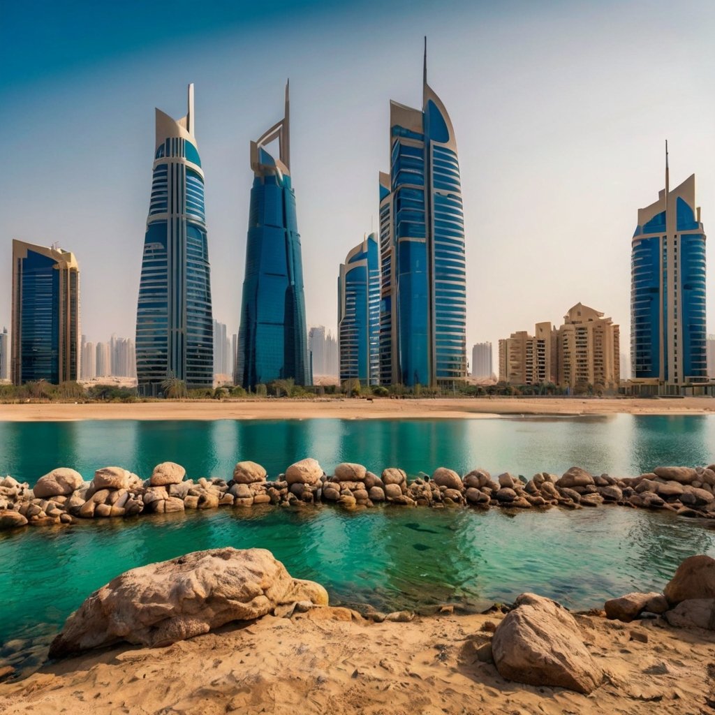 RAK Free Zone License Costs What You Need to Know Before Starting Your Business