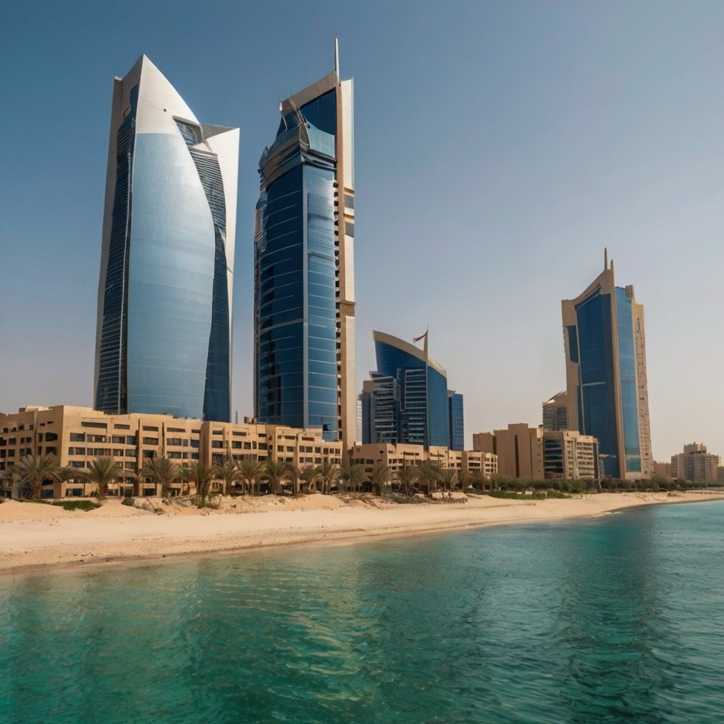 RAK Free Zone License Costs What You Need to Know Before Starting Your Business
