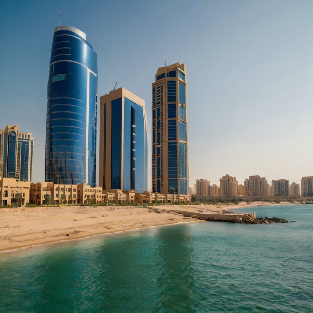 RAK Free Zone License Costs What You Need to Know Before Starting Your Business