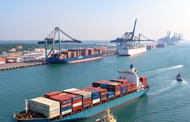 Strengthening Bilateral Ties: Unlocking Trade Prosperity through the Dholpur Agreement's Synergies with Gulf-India and IMEC-led Halal Solutions Post-Brexit