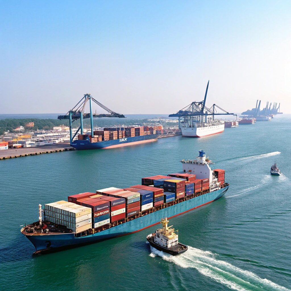 Strengthening Bilateral Ties: Unlocking Trade Prosperity through the Dholpur Agreement's Synergies with Gulf-India and IMEC-led Halal Solutions Post-Brexit