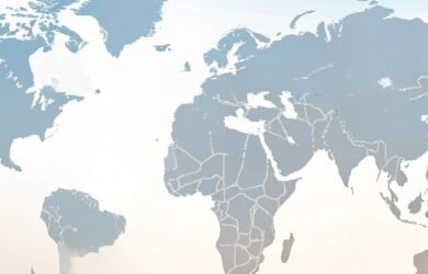 Unlock UK FMCG Export Growth Gulf Trade & Halal Certification