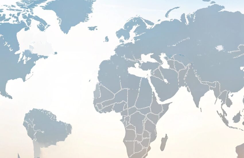 Unlock UK FMCG Export Growth Gulf Trade & Halal Certification