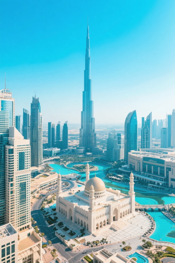 Gulf PRO scam prevention
