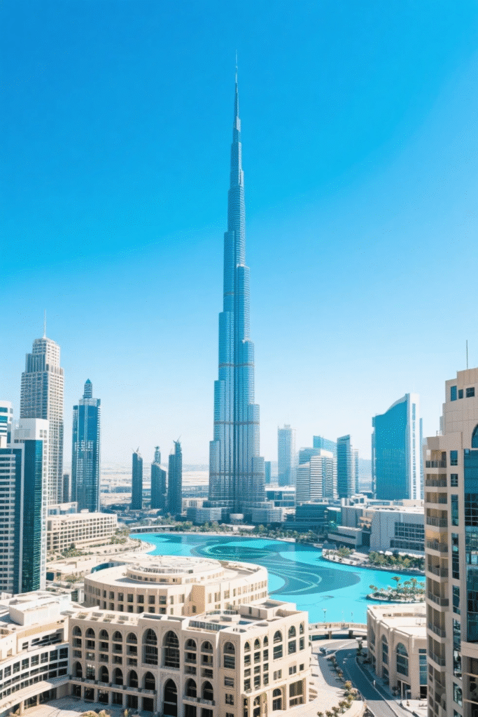 gulf