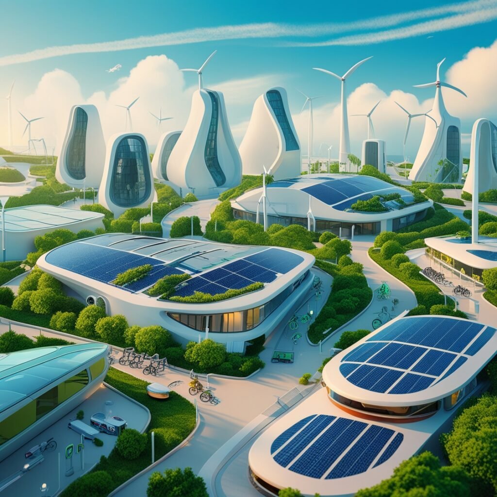Oman carbon-neutral certification