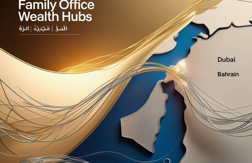 bahrain