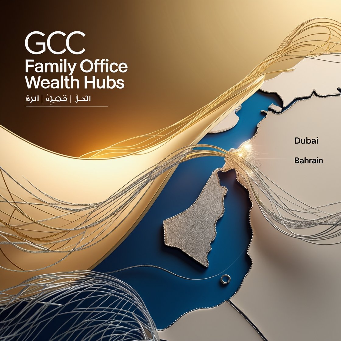 bahrain