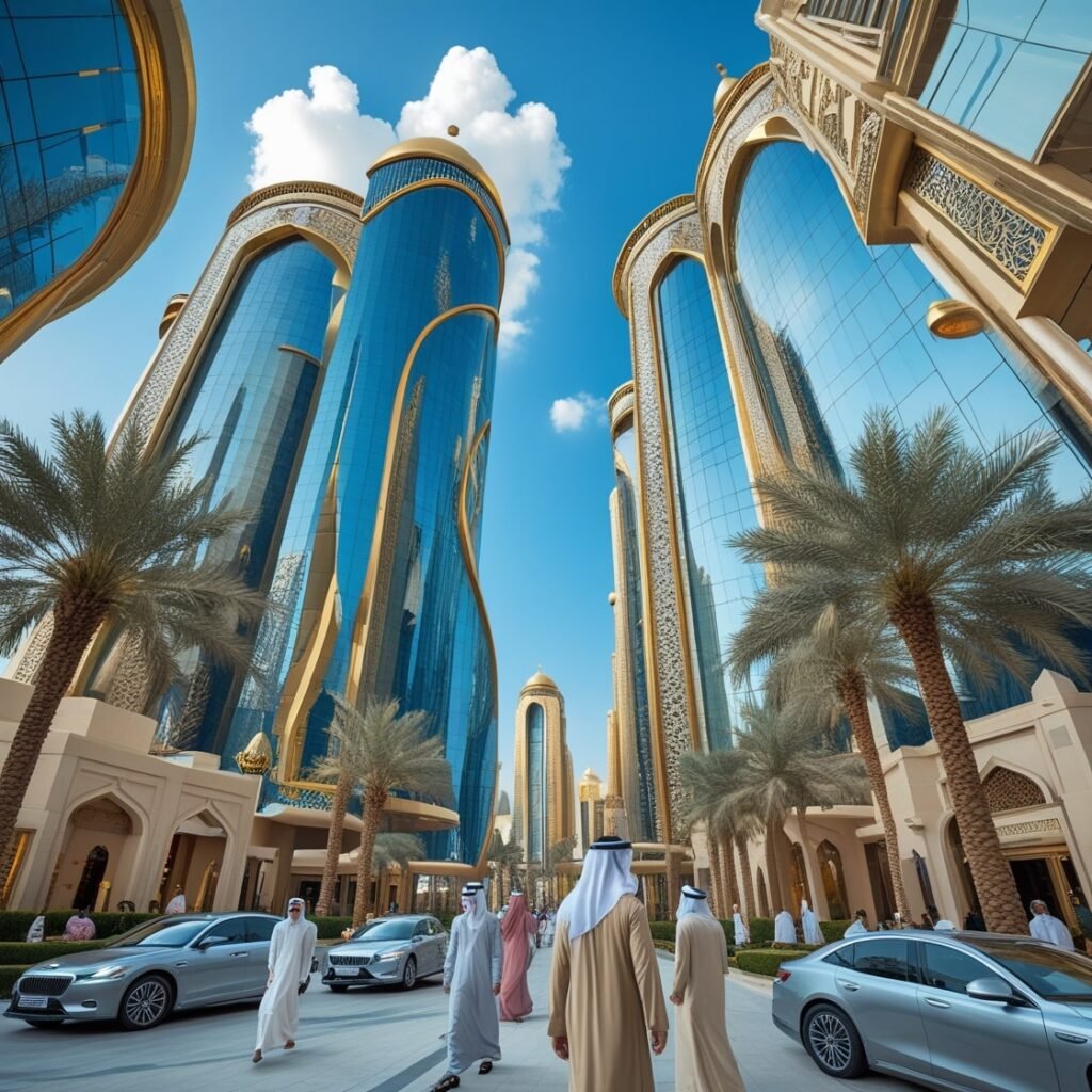 UAE license fraud prevention 2025