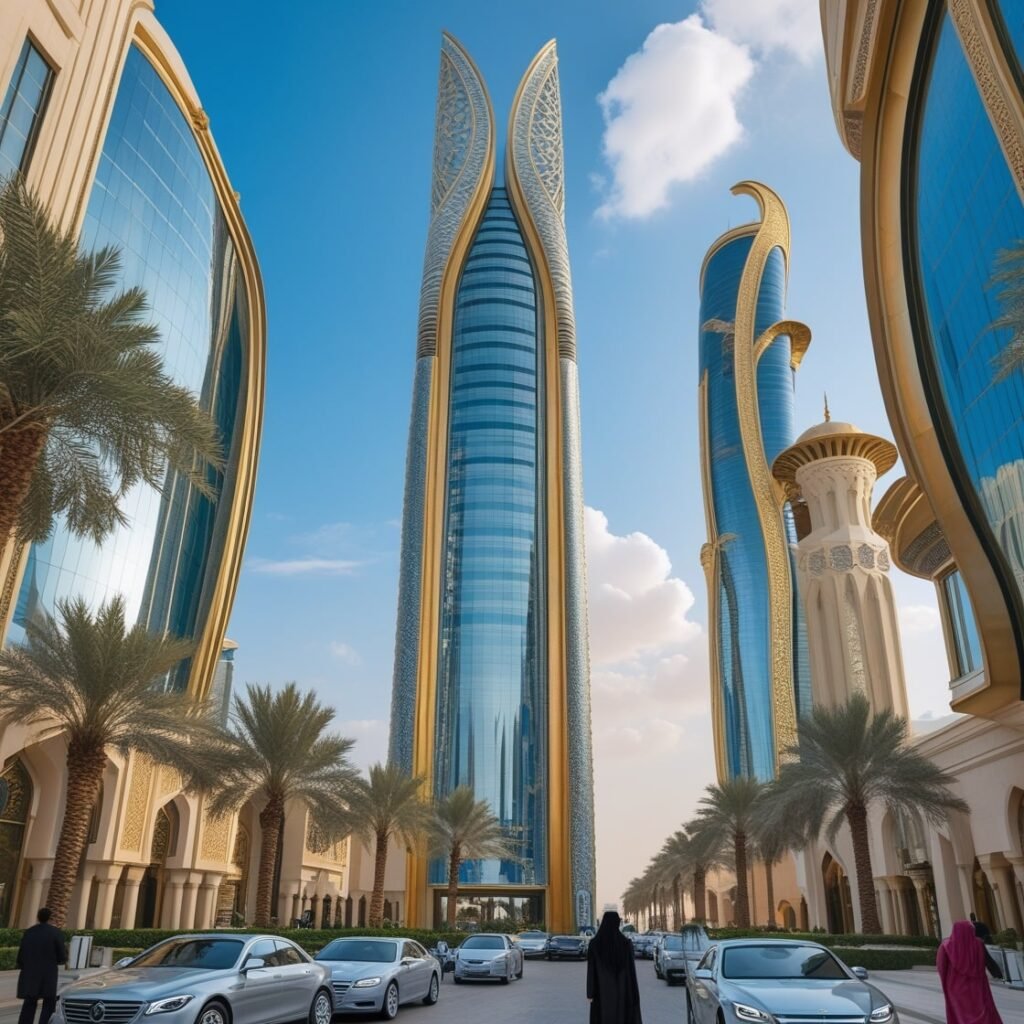 UAE license fraud prevention 2025