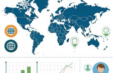 global work visas 2025