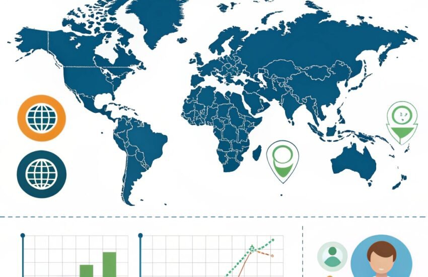 global work visas 2025