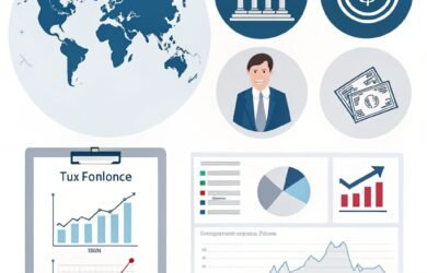 tax-free consulting strategies 2025