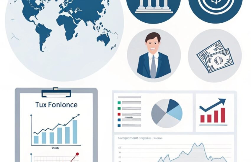 tax-free consulting strategies 2025