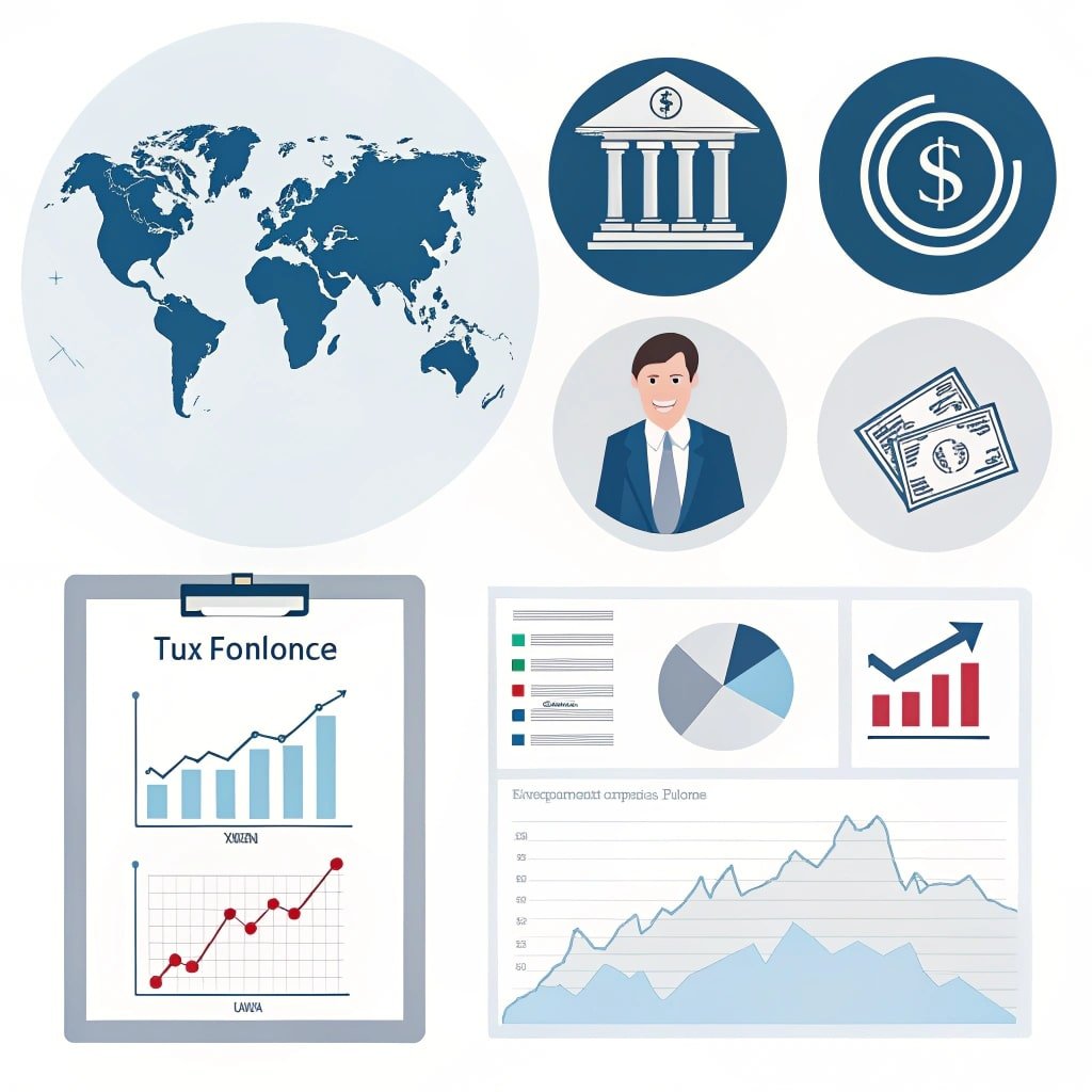 tax-free consulting strategies 2025