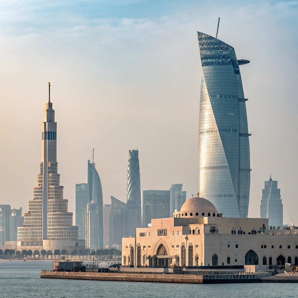 Qatar freelance permit