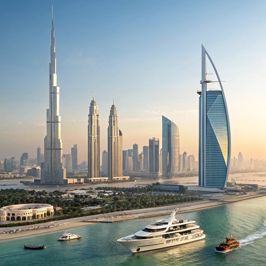bahrain